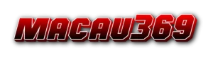 macau369-logo